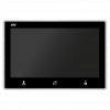 CTV-M4703AHD