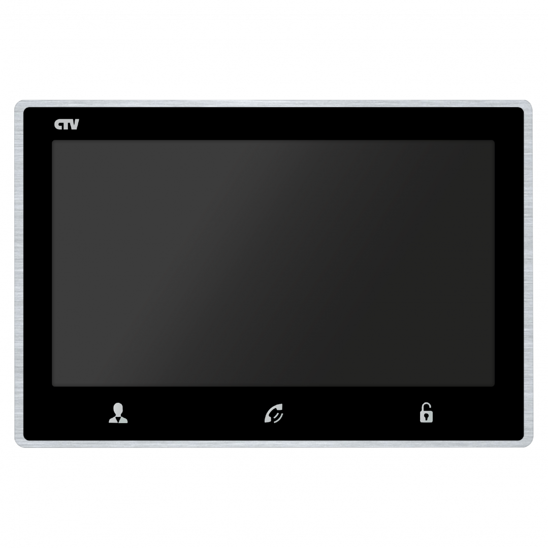 CTV-M4703AHD