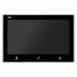 CTV-M4703AHD