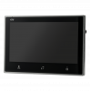 CTV-M4703AHD