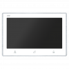 CTV-M4703AHD