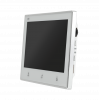 CTV-M4703AHD