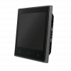 CTV-M2703