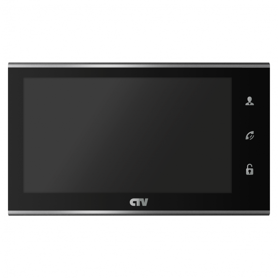 CTV-M2702MD