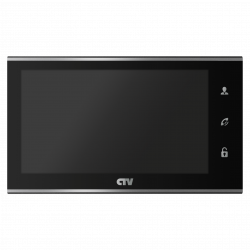 CTV-M2702MD