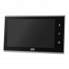 CTV-M2702MD