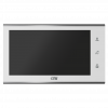 CTV-M2702MD
