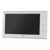 CTV-M2702MD