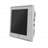 CTV-M2702MD