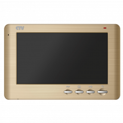 CTV-M1704 SE