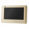 CTV-M1704 SE