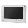 CTV-M1704 SE