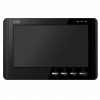 CTV-M1704MD
