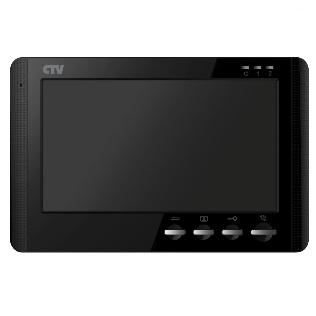 CTV-M1704MD