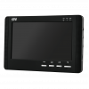 CTV-M1704MD