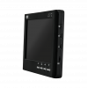 CTV-M1704MD