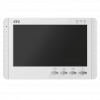 CTV-M1704MD