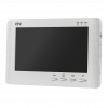 CTV-M1704MD