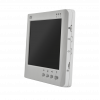 CTV-M1704MD