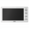 CTV-M1701 Plus