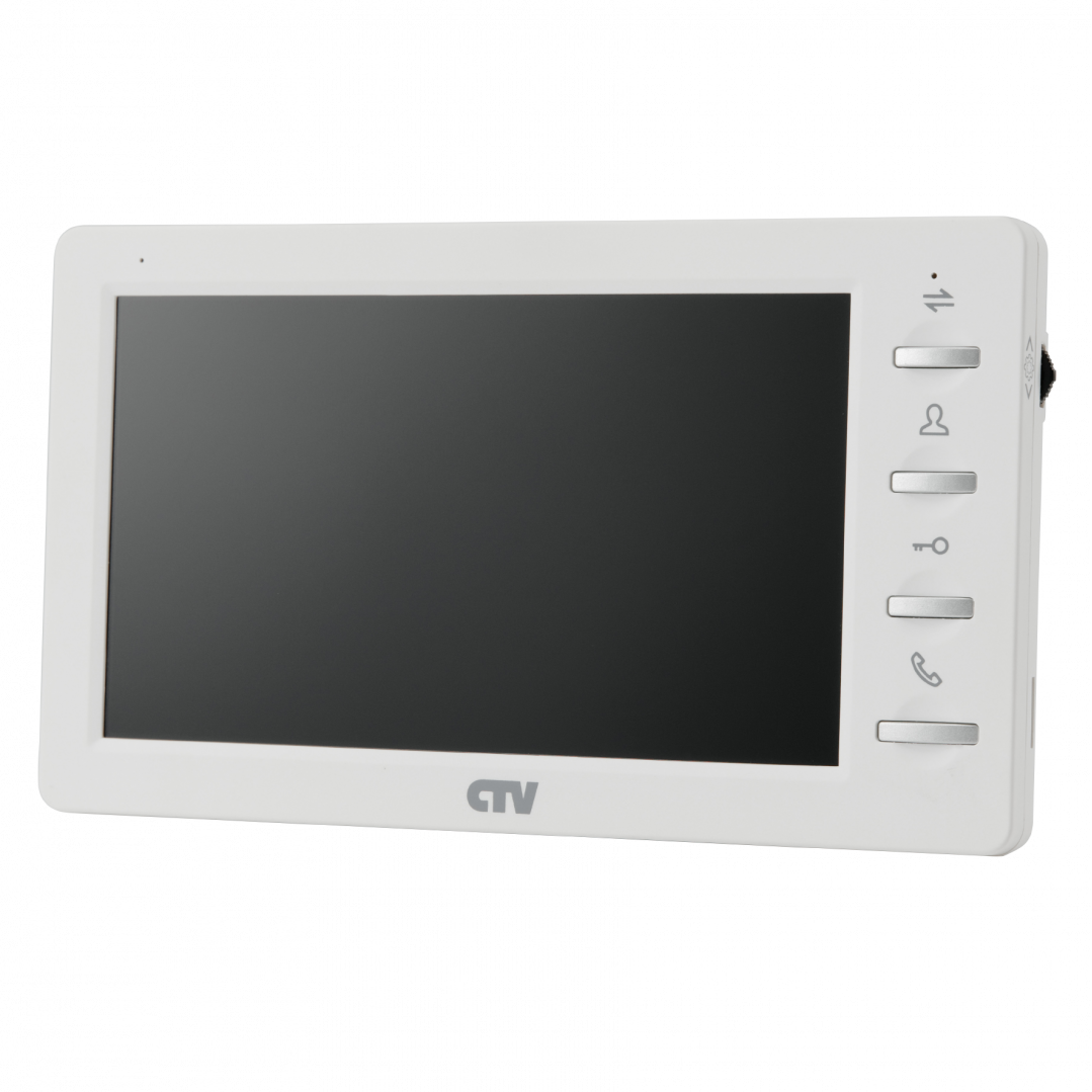 CTV-M1701 Plus