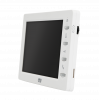 CTV-M1701 Plus