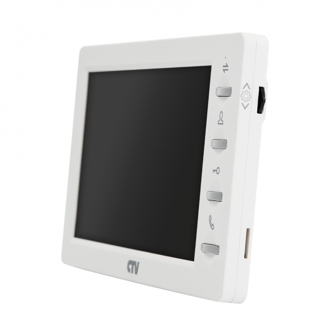 CTV-M1701 Plus