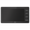 CTV-M1701 Plus