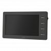 CTV-M1701 Plus