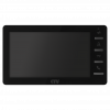 CTV-M1701 Plus