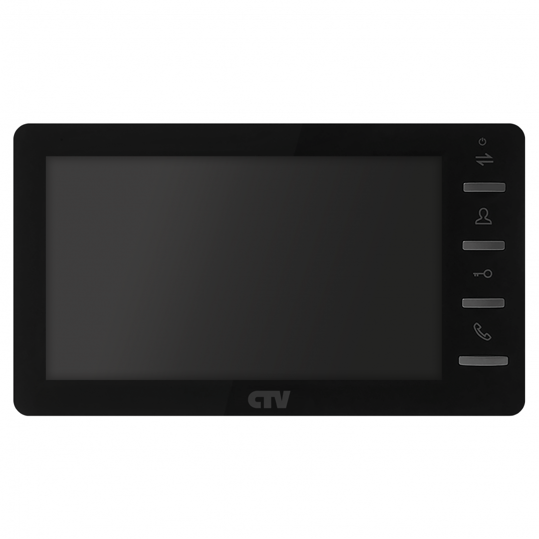 CTV-M1701 Plus