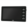 CTV-M1701 Plus