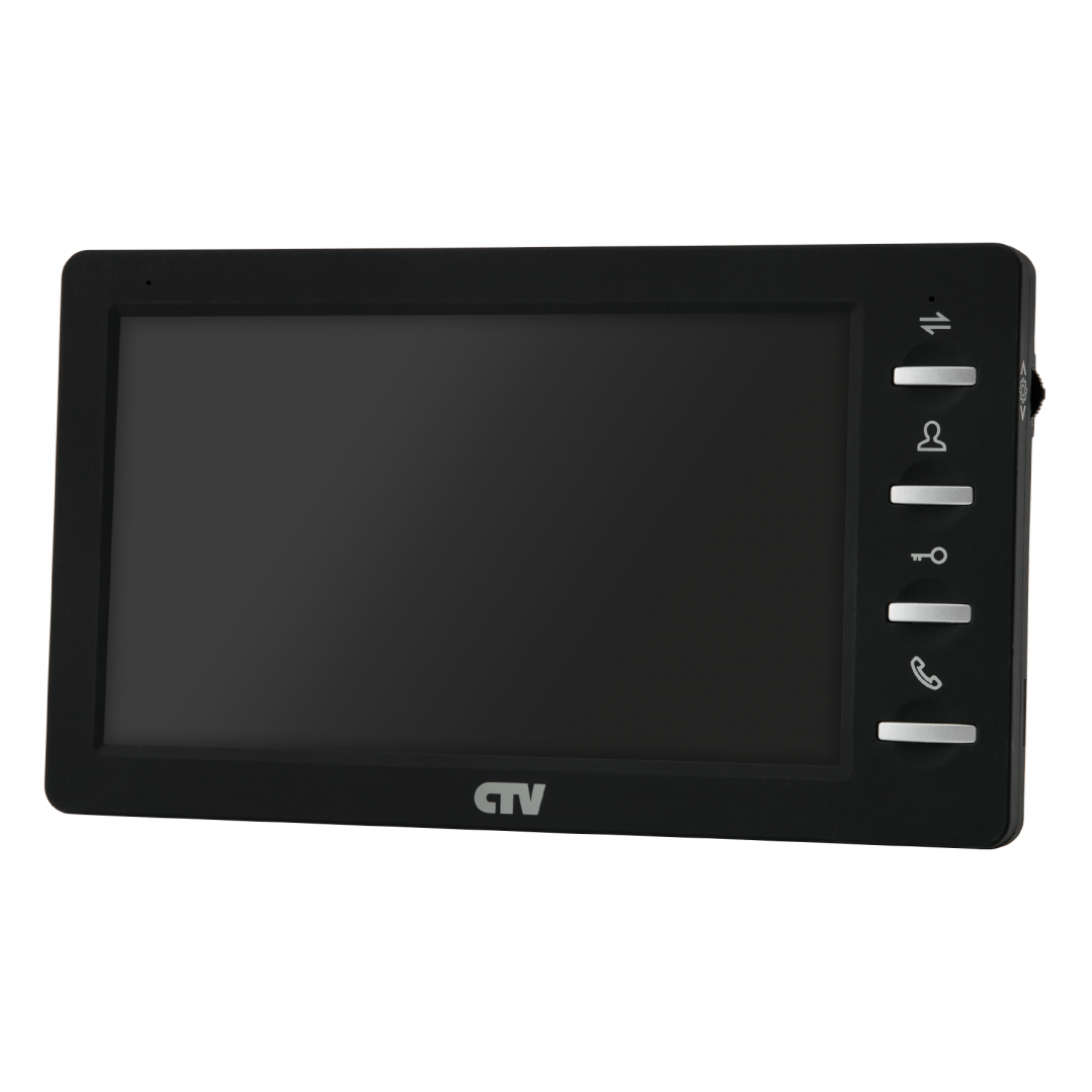 CTV-M1701 Plus