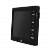 CTV-M1701 Plus