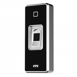 CTV-FCR20 EM
