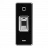 CTV-FCR20 EM