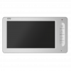 CTV-M1702
