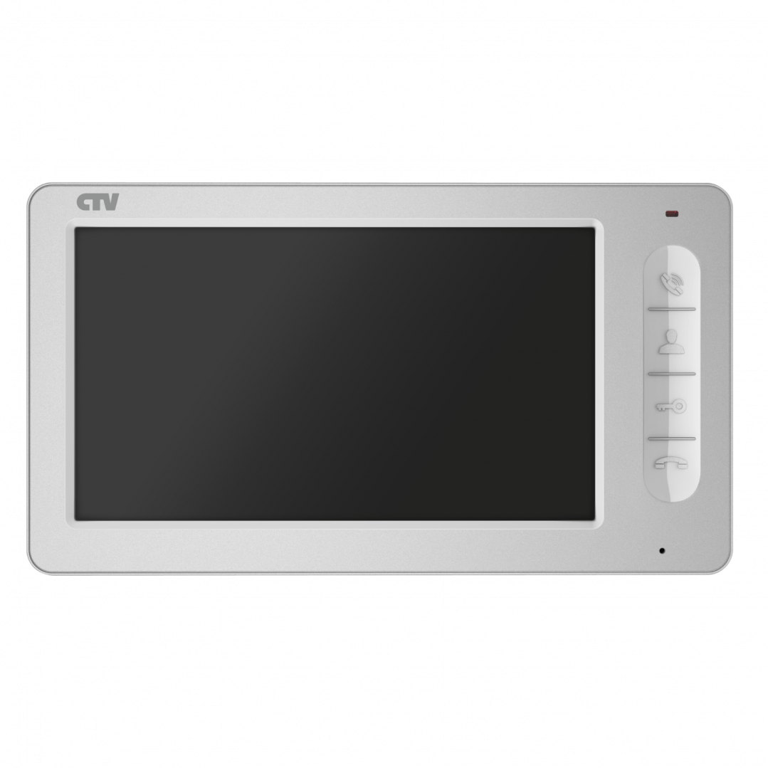 CTV-M1702