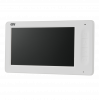 CTV-M1702