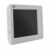 CTV-M1702