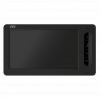 CTV-M1702