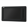 CTV-M1702
