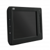 CTV-M1702