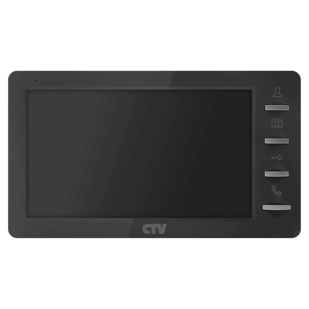 CTV-M1701 S