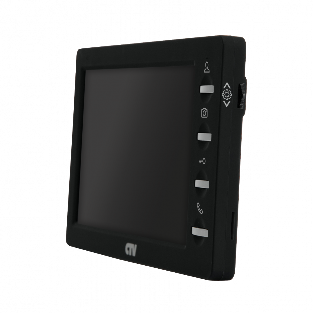 CTV-M1701 S