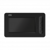 CTV-M400