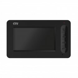 CTV-M400