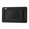 CTV-M400