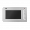 CTV-M400