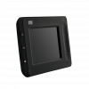 CTV-M400